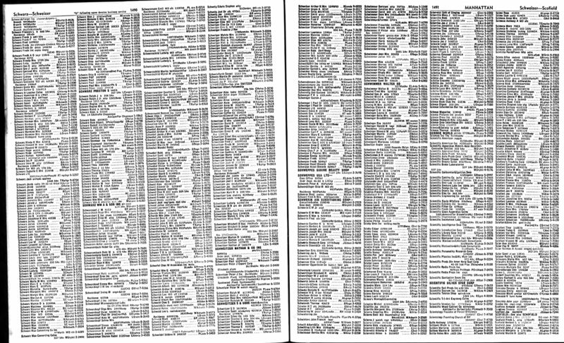 File:US City Directory 1957 Nancy Sciallo.jpg