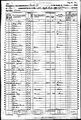 1860 census pa butler worth pg 14.jpg