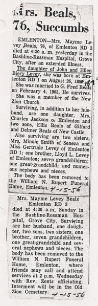 File:Levey, Mayme (Beals) obit.jpg