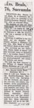 Levey, Mayme (Beals) obit.jpg