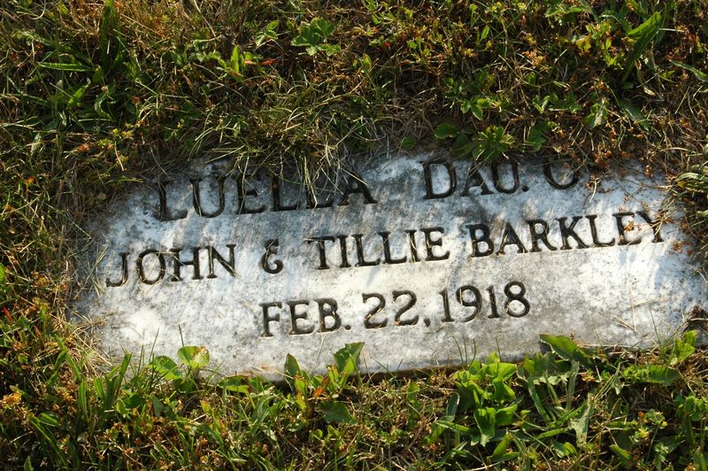 File:Luella dau of John & Tillie Barkley.jpg