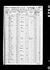 1850 census pa lehigh lowhill pg 3.jpg