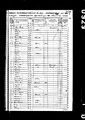 1850 census pa lehigh lowhill pg 3.jpg