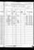 1880 census pa clarion richland d79 pg33.jpg