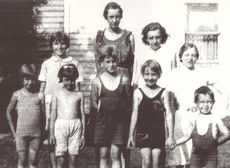 Frederick Kelly Kindelberger Cousins.jpg