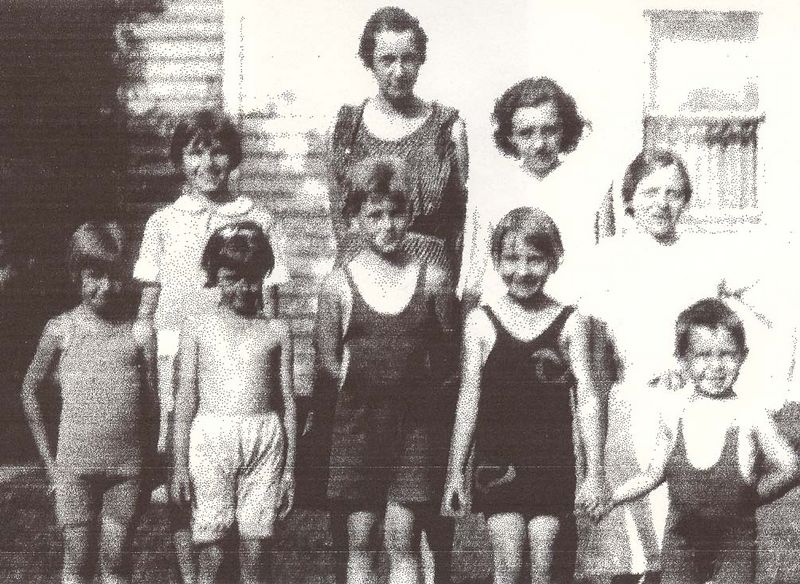 File:Frederick Kelly Kindelberger Cousins.jpg