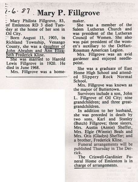 File:Obit Mary P. Fillgrove.jpg