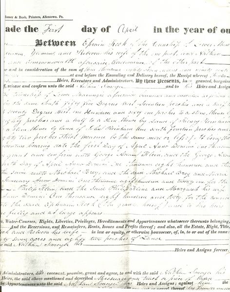 File:Brey deed 1813 002.jpg