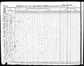 1840 census pa butler slippery rock pg. 1.jpg