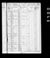 1850 census nc mecklenburg paw creek pg 23.jpg