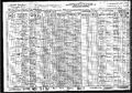 Thumbnail for version as of 00:18, 26 August 2007