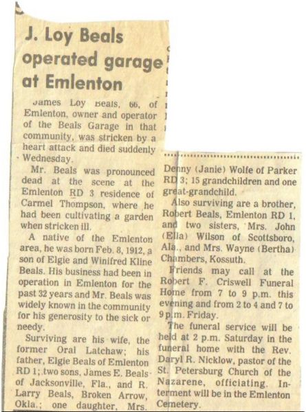 File:Obit-james-loy-beals.jpg