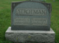 Thumbnail for version as of 19:38, 15 March 2009