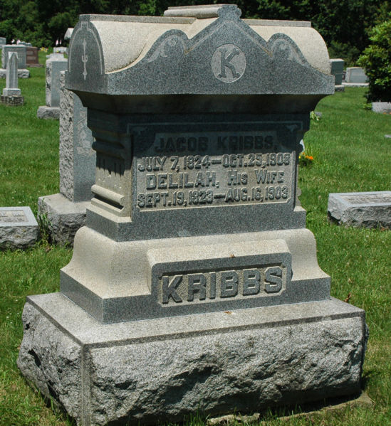 File:Jacob & Delilah Kribbs 4.jpg