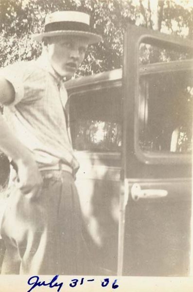 File:John T Wilson July 31 1936.jpg