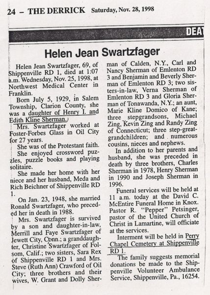 File:Sherman, Helen Jean (Swartfager ) obit.jpg