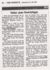 Sherman, Helen Jean (Swartfager ) obit.jpg