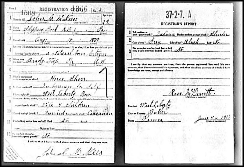 File:Wwi draft john cahill mcneese.jpg