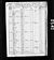 1850 census pa butler franklin pg 18.jpg