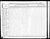 1840 census pa butler muddy creek pg 3.jpg