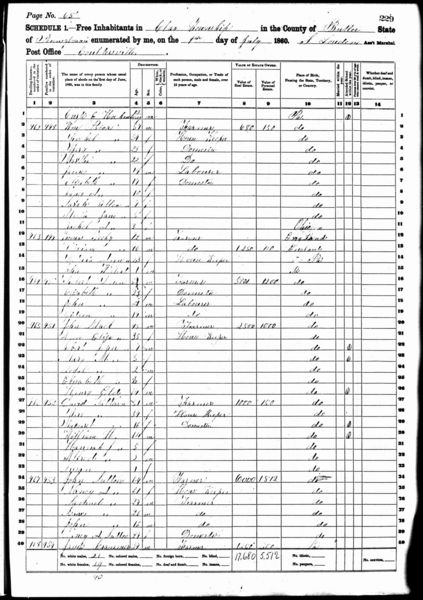 File:1860 Census PA Butler Clay p17.jpg