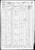 1860 Census PA Butler Clay p17.jpg