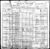 1900 US census NC, Mecklenburg, Charlotte enum Dist 46 p.7.jpg