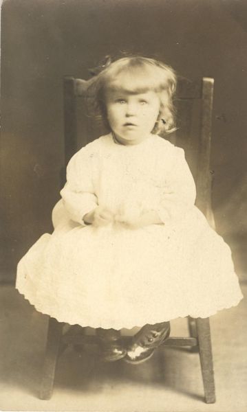 File:Ella May Beals in chair.jpg