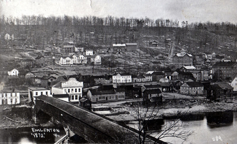 File:Emlenton 1872 and growing.jpg