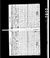 1810 census pa mercer chenango pg 3.jpg