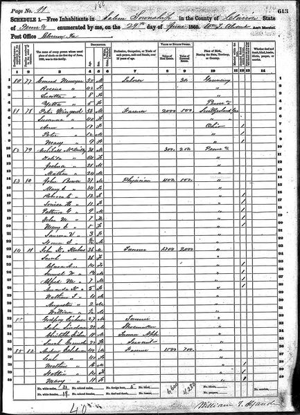 File:1860 census pa clarion salem pg 11.jpg