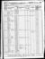 1860 census pa venango franklin pg 29.jpg