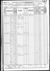 1870 census pa butler slippery rock pg19.jpg