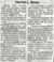 Harriet L Beals obit.jpg