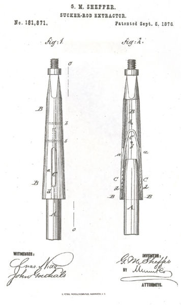 File:Sucker-Rod Extractor diagram, patented 5 Sept 1876.jpg