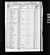 1850 census pa butler parker pg 7.jpg