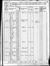 1860 census pa clarion salem pg 13.jpg