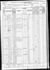 1870 census pa butler muddy creek pg8.jpg