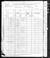 1880 census pa butler franklin dist 42 pg 20.jpg