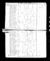 1820 census pa butler donegal pg 2.jpg