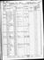 1860 census nc montgomery zion pg 15.jpg