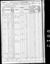 1870 census pa clarion ashland pg 12.jpg