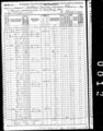 Thumbnail for version as of 12:35, 26 March 2008
