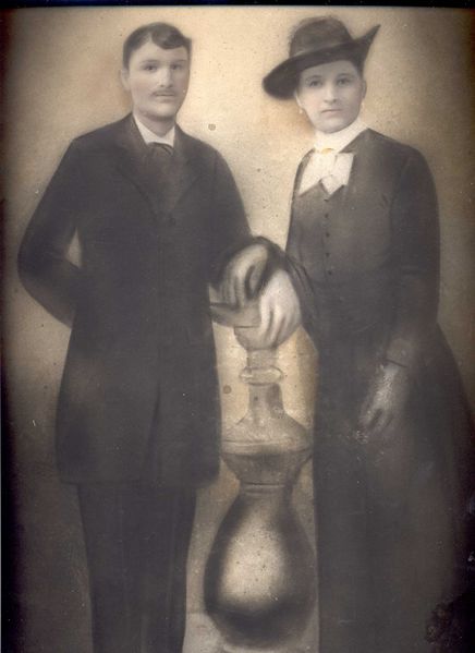 File:Alphoso & Margaret King.jpg