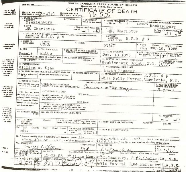 File:Death Certif. Cora King.jpg
