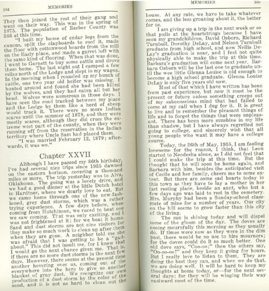 File:Jenny Stoughton Osborn book pg 104-105.jpg