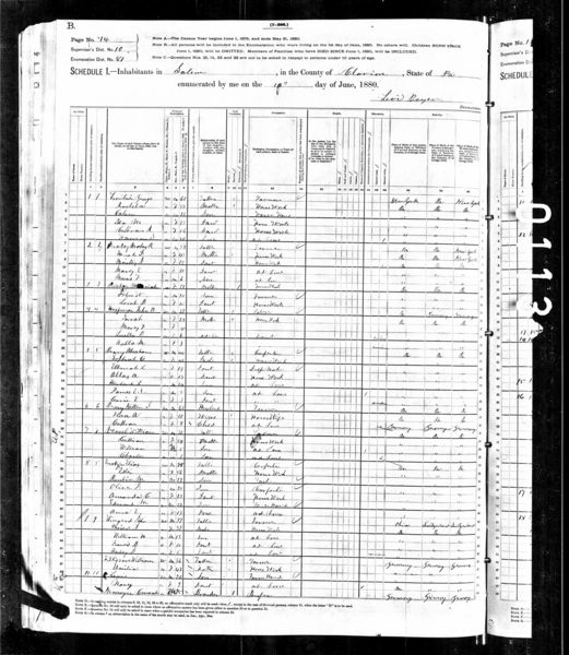 File:1880 census pa clarion salem dist 081 pg 14.jpg