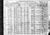 1910 census mo cooper south maniteau dist 78 pg 7.jpg