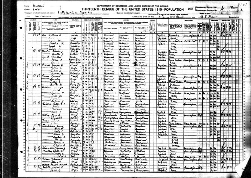 File:1910 census mo cooper south maniteau dist 78 pg 7.jpg