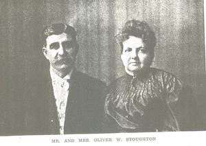 Oliver W. Stoughton & Parmelia A. Garvin.jpg